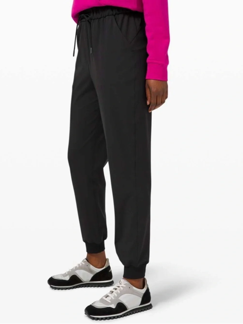 lululemon athletica lululemon sz